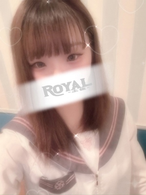 ねいろのプロフィール写真