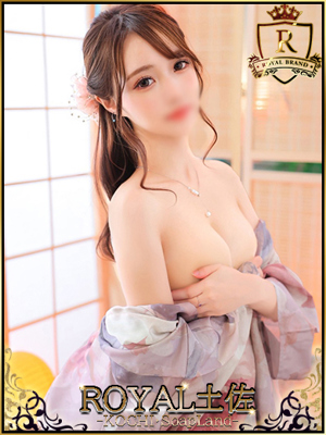 みあのプロフィール写真