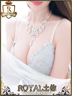 みみのプロフィール写真