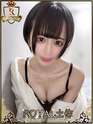 つきのプロフィール写真
