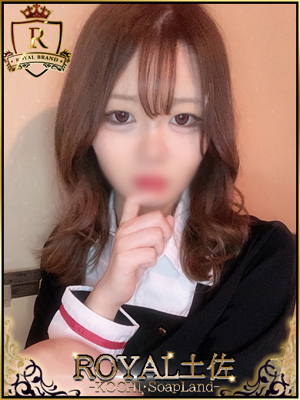 りうのプロフィール写真