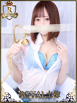 あんずのプロフィール写真