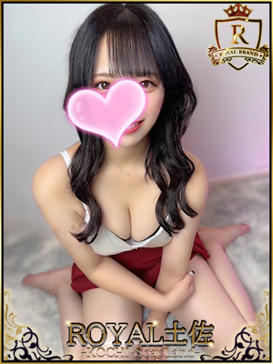 さきのプロフィール写真