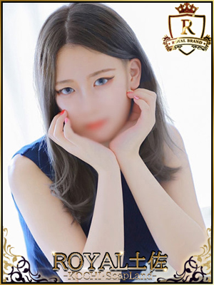 かぐやのプロフィール写真