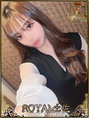 むむのプロフィール写真