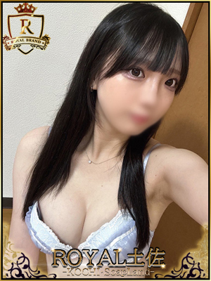 なるのプロフィール写真