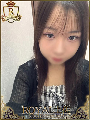 りまのプロフィール写真