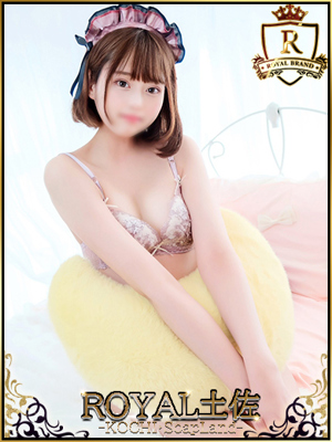 すずのプロフィール写真