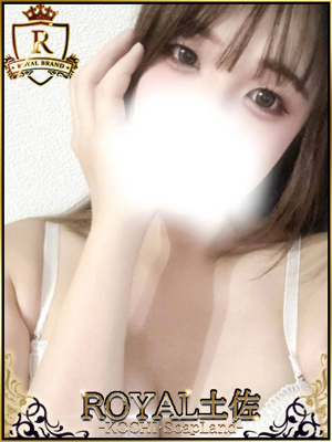 りとのプロフィール写真