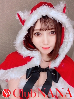 カリンのプロフィール写真