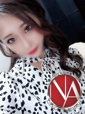 ツカサのプロフィール写真