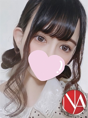 リンゴのプロフィール写真