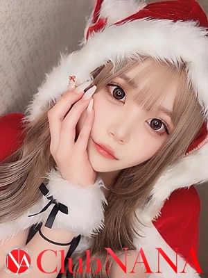 アイラのプロフィール写真