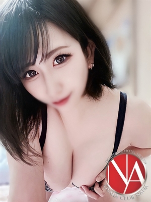 フユミのプロフィール写真