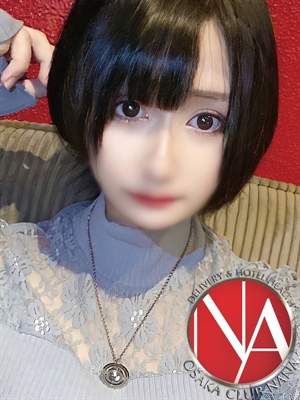 ヒイのプロフィール写真