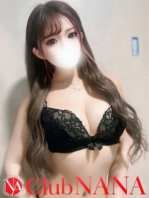 レイカのプロフィール写真