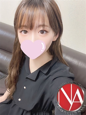 ビビのプロフィール写真