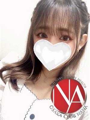 クララのプロフィール写真