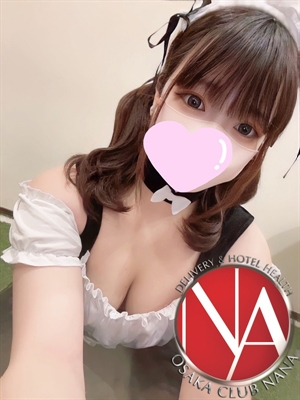 モモナのプロフィール写真