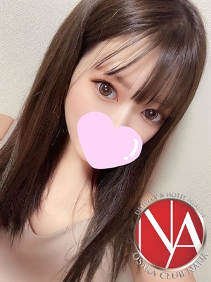 ナツネのプロフィール写真