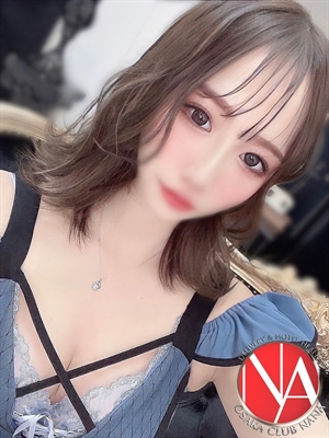 ユメのプロフィール写真