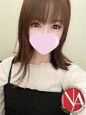 スバルのプロフィール写真