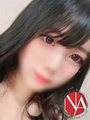 コトミのプロフィール写真