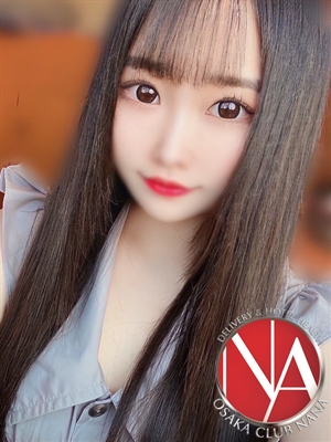 モエのプロフィール写真