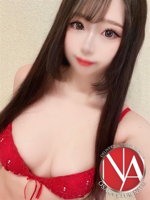 サラのプロフィール写真