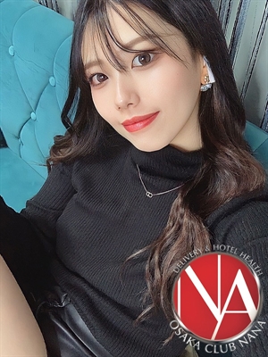 イヴのプロフィール写真