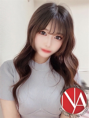 カノンのプロフィール写真