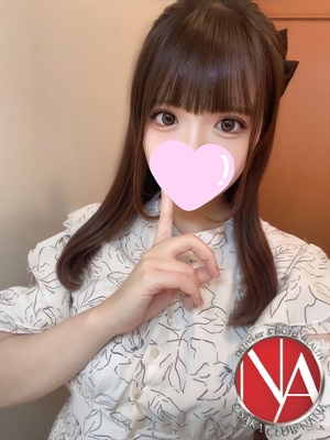 ハルカのプロフィール写真