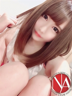 ミズホのプロフィール写真