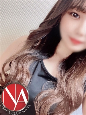 ユリアのプロフィール写真