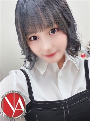 ハルヒのプロフィール写真