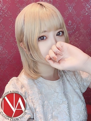 ヒメのプロフィール写真