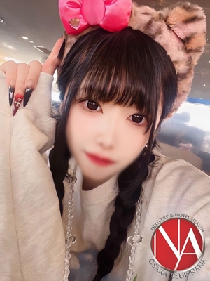 ナノのプロフィール写真