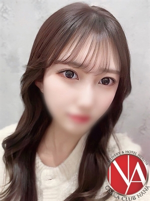 ナナセのプロフィール写真