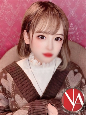 ココのプロフィール写真