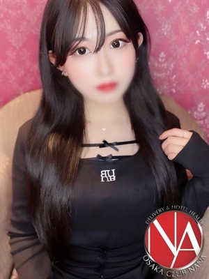 レンカのプロフィール写真