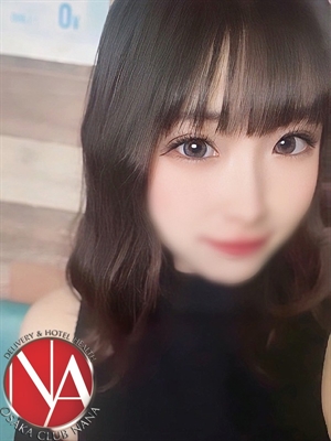 ユンのプロフィール写真