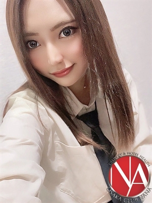 アランのプロフィール写真