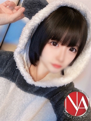 コアラのプロフィール写真