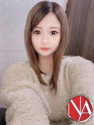 ヒビキのプロフィール写真