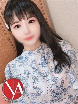 サヤのプロフィール写真
