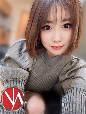 ウサのプロフィール写真