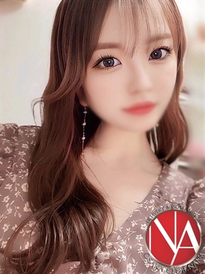 トモカのプロフィール写真