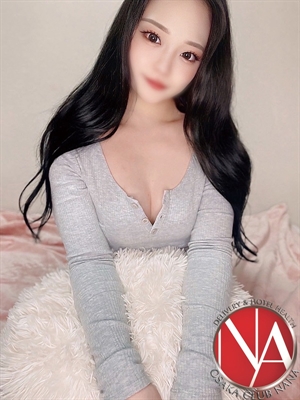 ユラのプロフィール写真