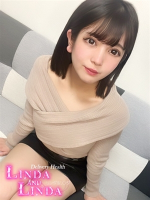 すみれ・リンダリンダのプロフィール写真