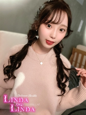 あいか・リンダリンダのプロフィール写真